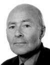Kurt Asche