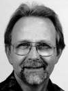 Prof. Dr. Wolf-Dieter Scholz